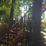Hostal Mesa Del Mar