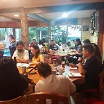 Hostal Mesa Del Mar
