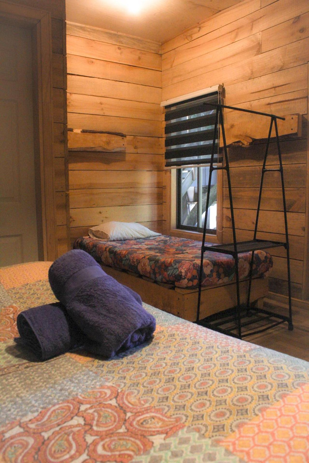 Apartamento Mesa Del Mar *